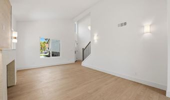 6739 Cantil St, Carlsbad, CA 92009