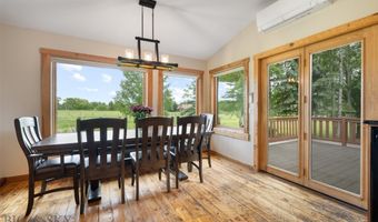 4333 E Graf, Bozeman, MT 59715