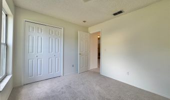 1564 PALMSTONE Dr, Apopka, FL 32703