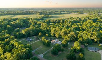 468 KIMBERLY Dr, Atoka, TN 38004