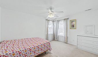 2022 Blaine Ave, Atlantic City, NJ 08401