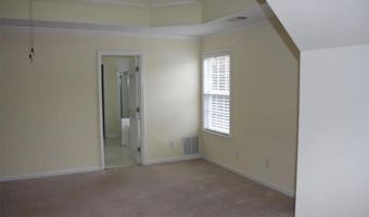 12442 Waterside Dr, Alpharetta, GA 30004