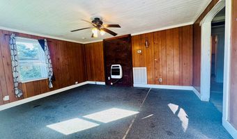 117 Rice St, Calhoun Falls, SC 29628