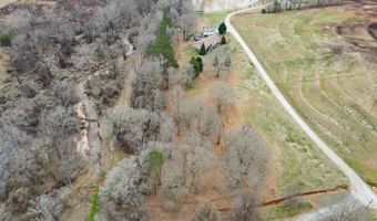 Double Bridge Road, Boiling Springs, SC 29316