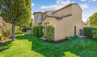 827 W Heritage Oak Ct, Altadena, CA 91001
