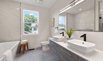 4911 BAYARD Blvd, Bethesda, MD 20816