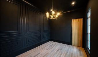 114 BALD EAGLE Dr, Belle Chasse, LA 70037