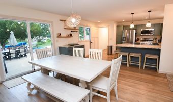 11622 N Venetian Way, Cromwell, IN 46732