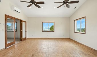 170 S Kingsbury Dr, Cedar City, UT 84720