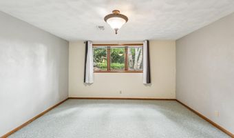 13 Apple Hill Cir, Madison, WI 53717
