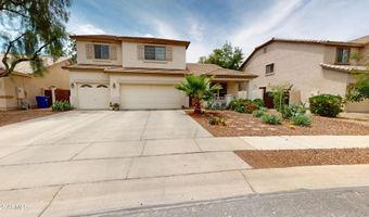 10441 W WINDSOR Ave, Avondale, AZ 85392