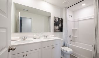 5474 CYPRESS Cir, College Park, GA 30349