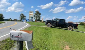 2685 Dearing Ford Rd, Altavista, VA 24517