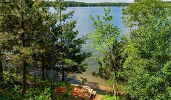 779 32nd Ave NW, Backus, MN 56435