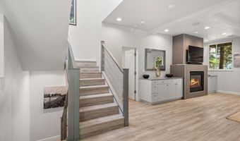 736 W Smuggler St, Aspen, CO 81611
