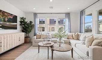 323 Honeysuckle, Oceanside, CA 92057