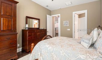 77 Fording Ct, Bluffton, SC 29910