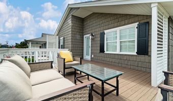 508 Ocean Ridge Dr, Atlantic Beach, NC 28512