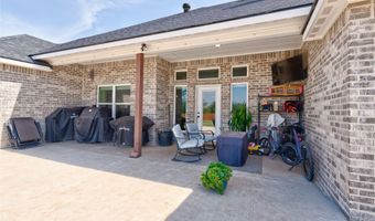 128 Hawker Ln, Abilene, TX 79602