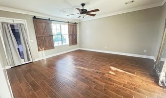 26 CR 272, Bruce, MS 38915
