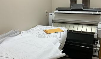 1214 Wylie St, Camden, SC 29020