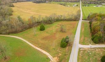 3601 Chandlers Rd, Auburn, KY 42206