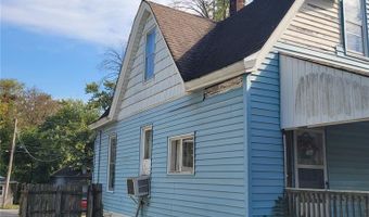 1220 Main St, Alton, IL 62002