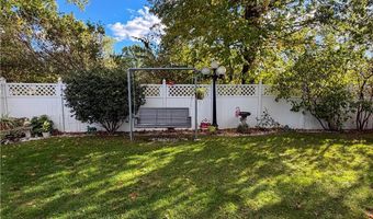 425 Southward Dr, Austintown, OH 44515