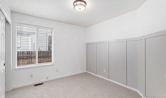 20822 E Princeton Pl, Aurora, CO 80013