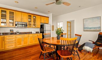 27 Jasmine Way, Belfast, ME 04915