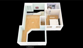 580 W Main St 323, Alhambra, CA 91801