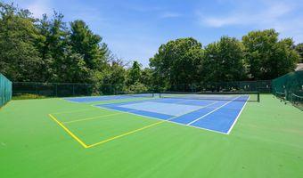 1401 S EDGEWOOD St 500, Arlington, VA 22204