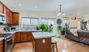 17210 NW GABLES CREEK Ln, Beaverton, OR 97006