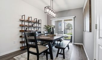 6149 GALLOPING Dr, Apopka, FL 32712