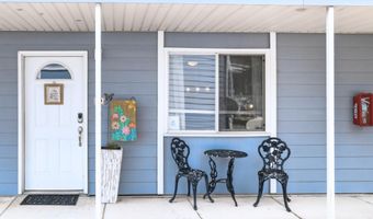 1664 Beach Blvd Lot 164, Biloxi, MS 39531