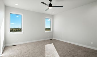Lot 14 AMBERJACK DR, Cheyenne, WY 82009