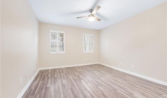 103 Sterling Ct, Alpharetta, GA 30004