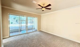 6508 NW 109TH Pl, Alachua, FL 32615