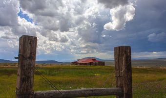 73 Arellano Rd, Amalia, NM 87512