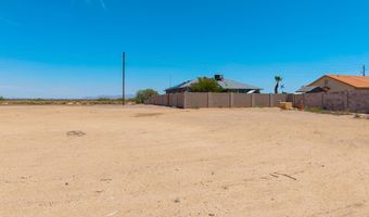 13480 S Overfield Rd 1223, Arizona City, AZ 85123
