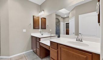 977 Salt Cedar Ct, Bernalillo, NM 87004