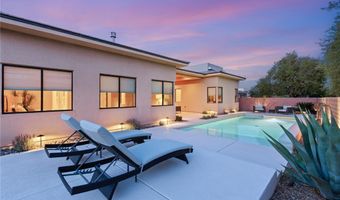 39 CRANBERRY COVE Ct, Las Vegas, NV 89135