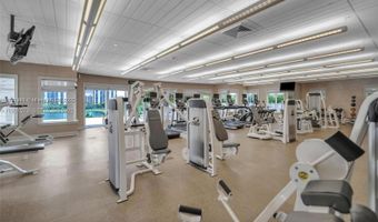 20000 E Country Club Dr 1207, Aventura, FL 33180