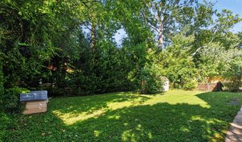 5915 RYLAND Dr, Bethesda, MD 20817