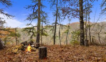 Sunrise Mountain Retreat lot 18, Beattyville, KY 41311