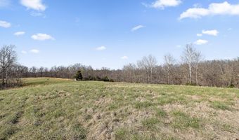 2259 Racetrack Hollow Rd, Anderson, MO 64831