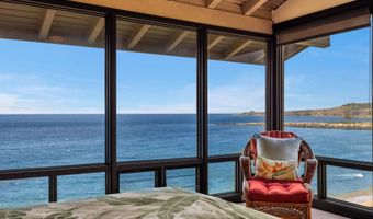 500 Bay Dr 21B-3, Lahaina, HI 96761