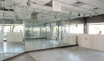 1408 Atlantic Ave, Atlantic City, NJ 08401