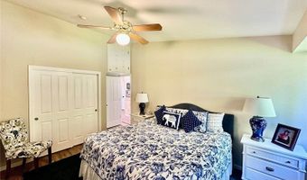 1919 Creekside Pl, Anacortes, WA 98221