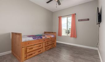 10260 W CONCORDIA Dr, Arizona City, AZ 85123